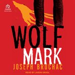 Wolf Mark cover image
