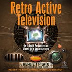 Retro Active Television cover image
