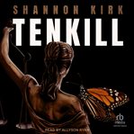 Tenkill cover image