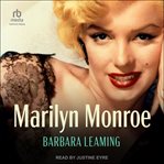 Marilyn Monroe cover image