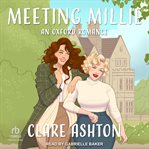Meeting Millie cover image