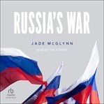 Russia's War cover image