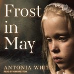 Frost in May cover image