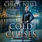 Cold Curses : Heirs of Chicagoland cover image