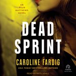 Dead Sprint : Ellie Matthews cover image