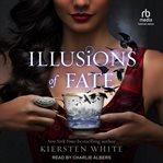 Illusions of Fate cover image