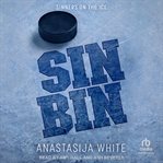 Sin bin. Sinners on the ice cover image