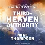Third : Heaven Authority cover image