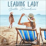 Leading Lady cover image