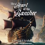 The Heart of the Banshee cover image
