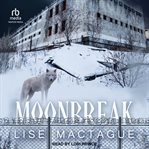 Moonbreak : Five Moons Rising cover image