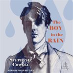 The Boy in the Rain cover image