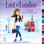 Lost in London : Lost In cover image