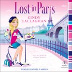 Lost in Paris : Lost In cover image