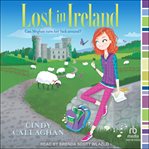 Lost in Ireland : Lost In cover image
