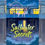 Saltwater Secrets cover image