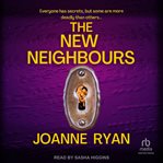 The New Neighbours cover image