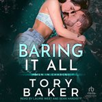Baring It All cover image