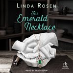 The Emerald Necklace cover image