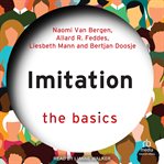 Imitation : The Basics cover image