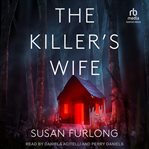 The Killer's Wife cover image