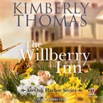 The Willberry Inn : Oak Harbor cover image