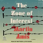 The Zone of Interest cover image
