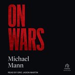 On Wars cover image