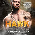 Hawk : Savage Saints MC cover image