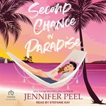 Second Chance in Paradise cover image