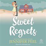 Sweet Regrets cover image
