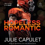 Hopeless Romantic : McCabe Brothers cover image