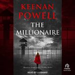 The Millionaire : Maureen Gould Legal Thriller cover image
