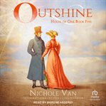 Outshine : House of Oak cover image
