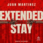 Extended Stay cover image