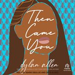 Then Came You cover image