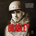 Bradley : Americans Fighting to Free Europe cover image