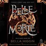 Belle Morte : Belle Morte cover image