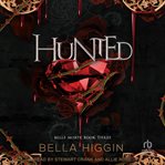 Hunted : Belle Morte cover image