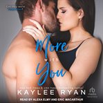 More with you. With you cover image