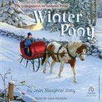 Winter Pony cover image