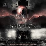 Soul of Salvation cover image