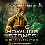 The Howling Stones : Humanx Commonwealth cover image