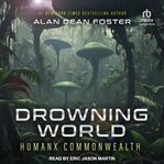 Drowning World : Humanx Commonwealth cover image