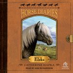 Elska : Horse Diaries cover image