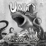 Unity : Disgardium cover image