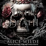 Until Death : Tempting the Fates cover image