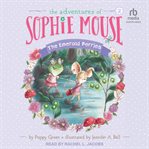 The Emerald Berries : Adventures of Sophie Mouse cover image