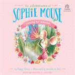 Looking for Winston : Adventures of Sophie Mouse cover image