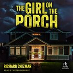 The Girl on the Porch cover image